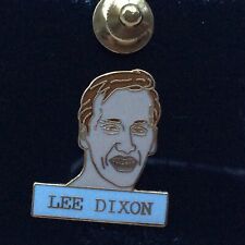 Pin folies vintage d'occasion  L'Isle-Adam