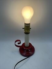 Vintage antique 1930s for sale  Columbia