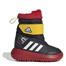 Adidas disney winterplay for sale  RINGWOOD