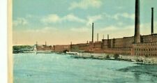 Postcard early view for sale  West Kingston