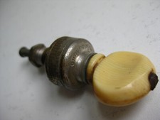 Vintage grover harmony for sale  Brooklyn