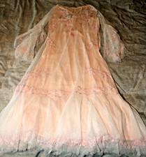 Nayaya pink ivory for sale  HOCKLEY