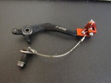 Apico rear brake for sale  AMERSHAM