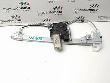 Motorino alza vetro usato  Riesi