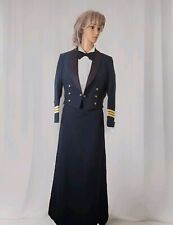 Size no5 officers for sale  CLACTON-ON-SEA