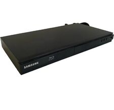 DVD player Samsung BD-E5300 Blu-Ray, sem controle remoto  comprar usado  Enviando para Brazil