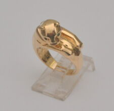 Cartier panthere ring for sale  Miami