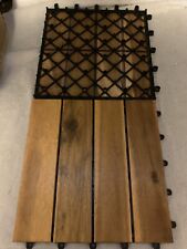 Pk. patiorama solid for sale Pk. patiorama solid for sale  Baton Rouge