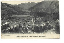 General view reel d'occasion  Expédié en Belgium