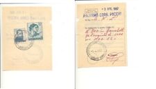 495 1967 michelangiolesca usato  Palermo