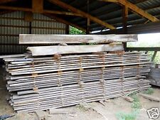 Huge lot rustic for sale  Silverton