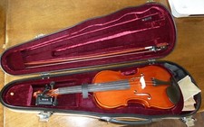 Archer custom professional for sale  PLYMOUTH