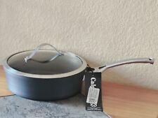 Calphalon contemporary 3qt for sale  Tucson