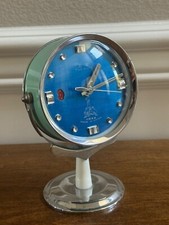 Vintage mcm space for sale  Murrieta