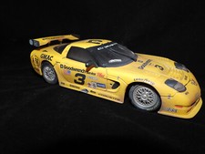 Nascar earnhardt sr. for sale  Riverdale