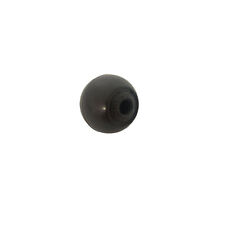 Pomello sferico nero usato  Italia