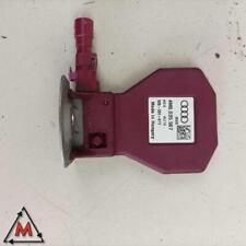 Amplificatore antenna 4m003550 usato  Vajont