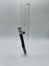 Water pipe bong for sale  Chesapeake Beach