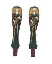 Taper candles musical for sale  USA