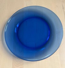 Set cobalt blue for sale  Culver