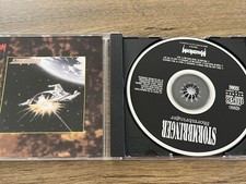 Stormbringer same 1994 usato Stormbringer same 1994 usato  Italia