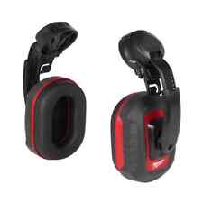 Milwaukee 4932478878 cuffie usato  Latisana