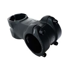 Bontrager line bike for sale  NORTHAMPTON