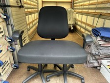 Bodybilt double heavy for sale  CONSETT