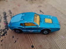 Matchbox superfast .65 for sale  RUGBY