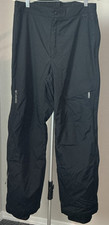Columbia vertex snow for sale  Los Lunas