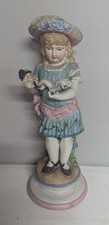 Antique french bisque for sale  STANFORD-LE-HOPE