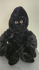 King kong gorilla for sale  BEDFORD