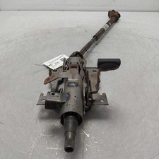 4123gx piantone colonna usato  Mineo