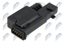 Servomotor zentralverriegelung gebraucht kaufen  Görlitz