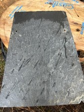 Vintage slate roofing for sale  Glen Allen