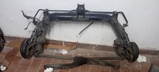 Assale ponte post usato  Chieri