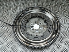 Audi dual mass for sale  WEST BROMWICH