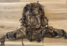 Badlands superday pack for sale  Woodville