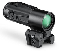 Vortex micro magnifier for sale  LONDON
