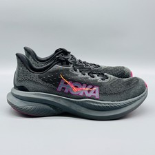 Hoka mach shoes for sale  Atlanta