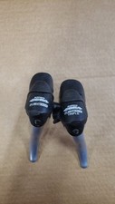 Shimano sora r3303 for sale  Rochester