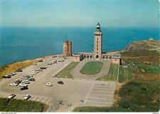 Cap fréhel phare d'occasion  Fruges