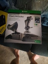 joystick microsoft for sale joystick microsoft for sale Bonita Springs