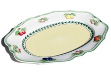 Grand plat long d'occasion  Cerisy-la-Salle
