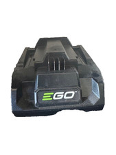 Genuine original ego for sale Genuine original ego for sale  Beverly Hills