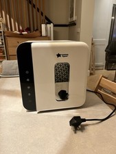 Tommy tippee white for sale  HEMEL HEMPSTEAD