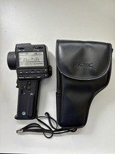 Near mint sekonic for sale  ILKLEY