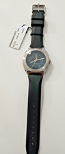 Orologio polso boy usato  Valenzano