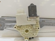 Leve vitre electrique d'occasion  Talmont-Saint-Hilaire