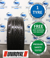 245 45r18 245 for sale  WORCESTER